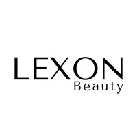 PT Lexon Anugrah Utama