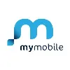 MyMobile MyMobile