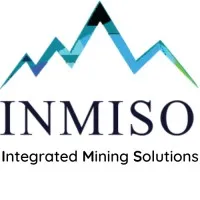 INMISO 