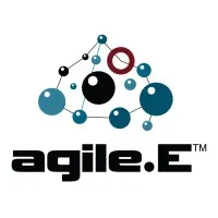 agile.E