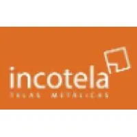Incotela