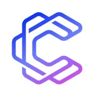 ChartR Health