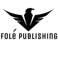 Fole Publishing