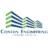 Conlon Engineering, LLC Conlon Engineering, LLC