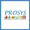 Prosys Infotech Private Limited Prosys Infotech Private Limited