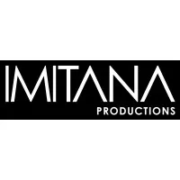 IMITANA PRODUCTIONS LTD