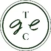 The Good Eating Company