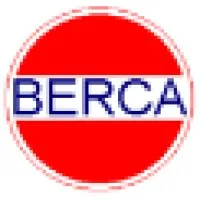 Berca Global Access