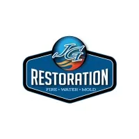 JG Restoration JG Restoration