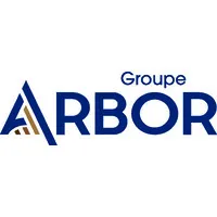 GROUPE ARBOR