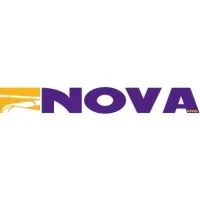 Nova Civil Pty Ltd