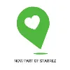 College Pads - Now Part of StarRez College Pads - Now Part of StarRez