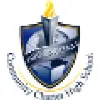 Birmingham Community Charter High School