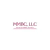 MMBC, LLC MMBC, LLC