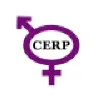 CERP