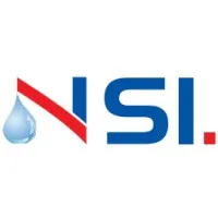 NSI. WATER LTD