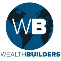 WealthBuilders