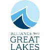 Alliance for the Great Lakes Alliance for the Great Lakes