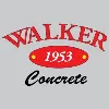 Walker Concrete Walker Concrete