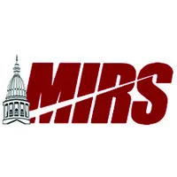 Michigan Information & Research Service Inc. (home.mirs.news) Michigan Information & Research Service Inc. (home.mirs.news)