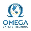 Omega Safety Training, Inc. Omega Safety Training, Inc.