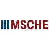 Middle States Commission on Higher Education Middle States Commission on Higher Education