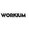 Workium UK Workium UK