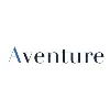 Aventure Aventure