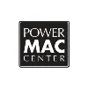 Power Mac Center Power Mac Center
