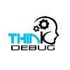 ThinkDebug ThinkDebug