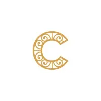 Hôtel Clarendon Hôtel Clarendon