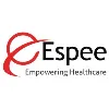 Espee GCTS - Empowering Healthcare Espee GCTS - Empowering Healthcare