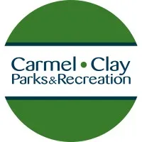 Carmel Clay Parks & Recreation