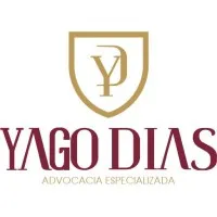 Yago Dias Advocacia Yago Dias Advocacia