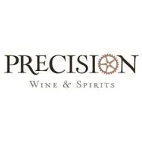 Navigator Wine Collection Navigator Wine Collection