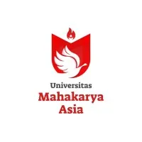 Universitas Mahakarya Asia