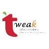 Tweak Technology Tweak Technology