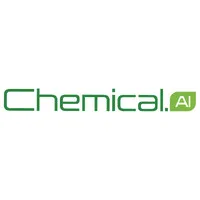 Chemical.AI