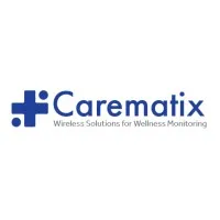 Carematix Inc.