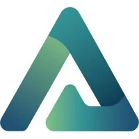 Captis Partners LLC