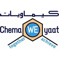 Abu Dhabi National Chemicals Company (ChemaWEyaat)