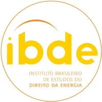 IBDE - Instituto Brasileiro de Estudos do Direito da Energia IBDE - Instituto Brasileiro de Estudos do Direito da Energia