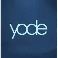 Yode Group Yode Group