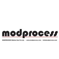 Modprocess Machinery