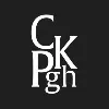 Community Kitchen Pittsburgh Community Kitchen Pittsburgh
