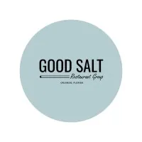 Good Salt Restaurant Group