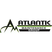 Atlantic Maintenance Group, LLC