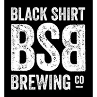 Black Shirt Brewing Co.