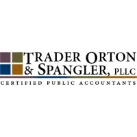 Trader, Orton & Spangler, PLLC