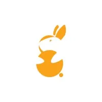 Rabit Creative